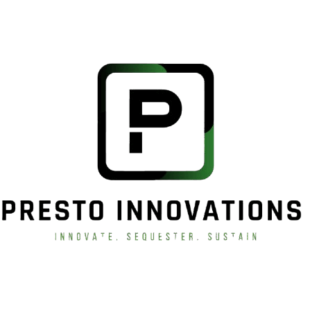 Presto Innovations